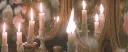 Sol Discord server banner