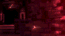 Widow Network  💥 banner