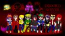 SMG001's Slaughter Apocalypse Banner