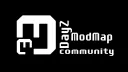 DayZ ModMap Banner
