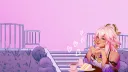 yaz’s tea house 🍵🌸 banner