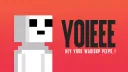 M E W banner