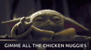 𝙇𝙪𝙣𝙖'𝙨 𝘿𝙪𝙣𝙜𝙚𝙤𝙣 banner