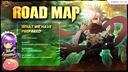 Ragnarok Landverse Banner