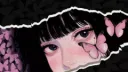 ʚ Miu ɞ banner