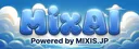 MixAI#8679 banner