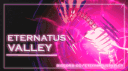 The Zephyr Community banner