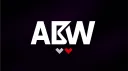 Arab Ranked Bedwars [Season 4] banner