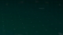 OverRated Banner