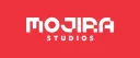 Mojang Studios - Mojira banner