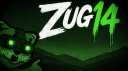 ZUG: Project Zomboid Roleplay Server Discord server banner