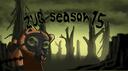 ZUG: Project Zomboid Roleplay Server Banner