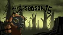 ZUG: Project Zomboid Roleplay Server server banner