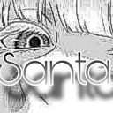 😨***[Santa_PvP]***😨 banner