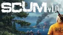Ready Player One Community banner