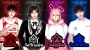 ᴀʀʀᴀᴍ ꜱᴄʜᴏᴏʟ banner