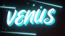 Venus | Coming back soon Banner