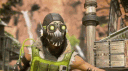 エペニケーション【APEX鯖】 banner