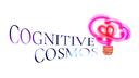 Cognitive Cosmos (21+) Banner