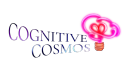 Cognitive Cosmos (21+) server banner