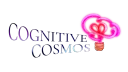 Cognitive Cosmos (21+) banner