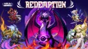IH Rédemption banner