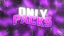 ONLYPACKS 😈 banner