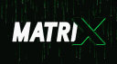 Matrix Project  |   RAGE : MP banner