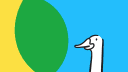 Kaggle Discord server banner