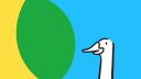 Kaggle Banner