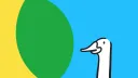 Kaggle banner
