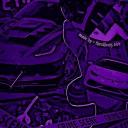 ↳  [Ｎｉｇｈｔ Ｃｌｕｂ] ¡! Banner