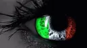 𝐕𝐞𝐧𝐞𝐭𝐨 banner