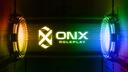 ONX Roleplay Banner