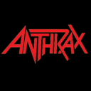 SIMON AND GARFUNKEL FANCLUB Discord server banner