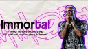 VENDO IMX 2 #6K banner