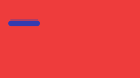 VPAZARI - Valorant Pazarı banner
