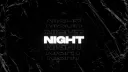discord.gg/nighter banner
