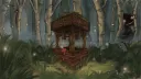 AndrewGaming Official Server banner