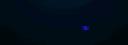 Pridebot#9071 banner