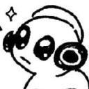 The Autism Corner Banner