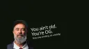 Old Skaters banner