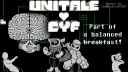 Unitale banner