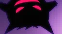 ᦓꪖꪀᦔ᥇ꪮ᥊ 𖦏 Discord server banner
