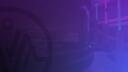 DenWave Circle Banner