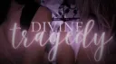Divine Tragedy banner