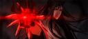⋆˙ Nightclub Selene ˙⋆ | All Welcome | SFW Banner