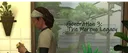 The Moreno Legacy 👪 server banner