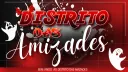 ... banner