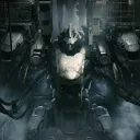 ARMORED CORE Ⅵ UNOFFICIAL DISCORD SERVER(JP) banner